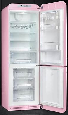 Bottom Mount Refrigerators
