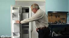 Freezer Condenser