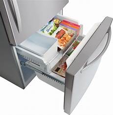 Freezer Cooling Systems