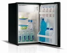 Dc Freezers