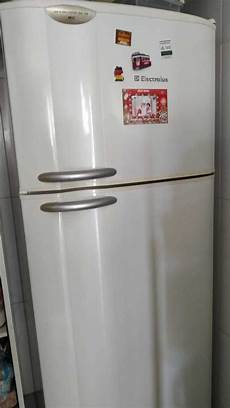 Dc Freezers