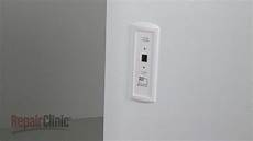 Display Freezer