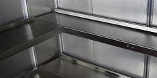 Display Freezer
