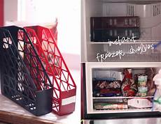 Freezer Shelves