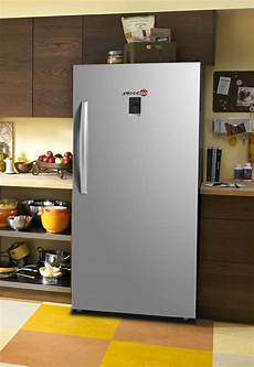 Freezer Shelves