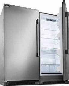 Freezer Shelves
