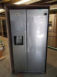 Freezer Shelves