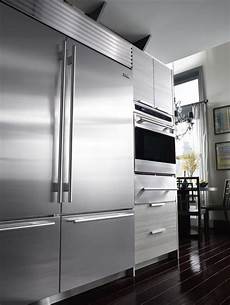 Freezer Shelves