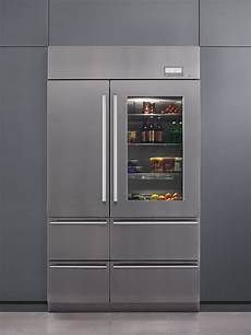 Fridge Accessories