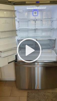 Fridge Accessories