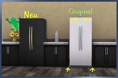 Fridge Accessories