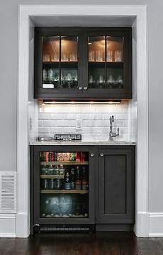 Fridge Accessories