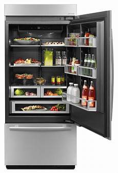 Fridge Refrigerator