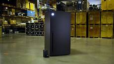 Fridge Refrigerator