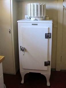 Fridge Refrigerator