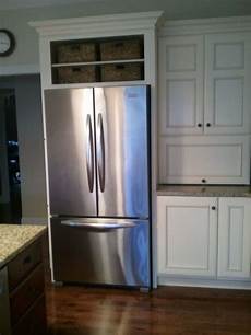 Fridge Refrigerator