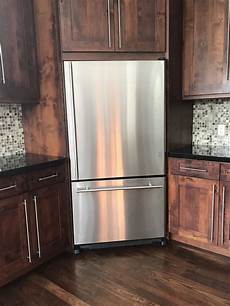 Fridge Refrigerator