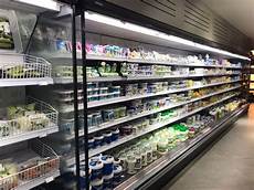 Fridge Manufacturers Turkey