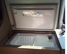 Horizontal Freezers