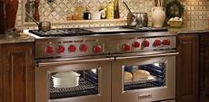 Integrated Refrigerators