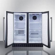 Plug In Freezer