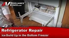 Plug In Freezer