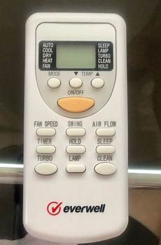 Remote Freezers