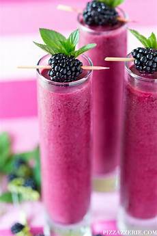 Summer Drinks Cooling
