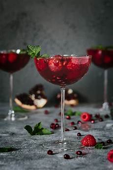 Summer Drinks Cooling