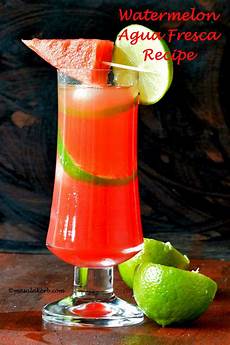 Summer Drinks Cooling