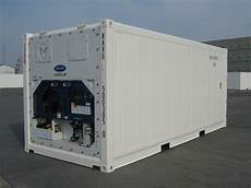 Walk-In Freezer Light