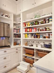 Walk-In Freezer Light